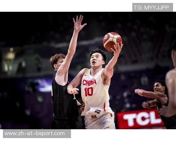 FIBA亚洲杯预选赛11月赛程公布：中国队比赛推迟引发关注