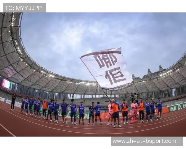 【星观亚洲杯】场馆尚未完工，悠闲生活令人印象深刻