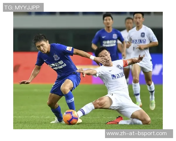 兵荒马乱各赢半场山东天津全华班之战离奇结尾