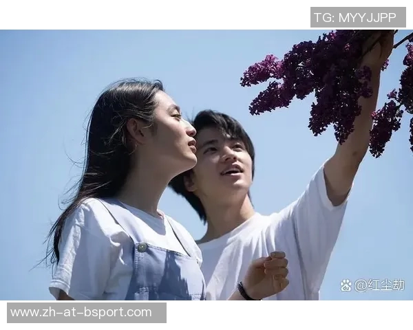 在队里真是太难了，原来你是这样的书豪